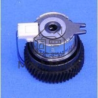 Муфта прижима фьюзера XEROX WC4112 (121K41350)