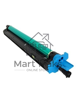 Фотобарабан A7U40TD DR-313 Y/M/C