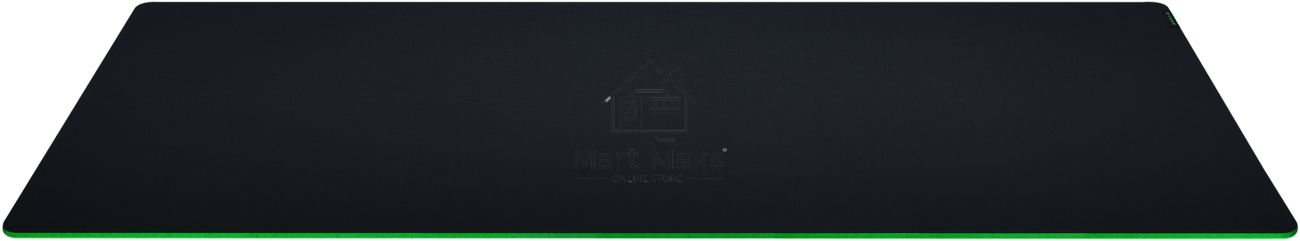 Игровой коврик для мыши Razer Gigantus V2 3XL mouse mat Razer Gigantus V2 3XL mouse mat