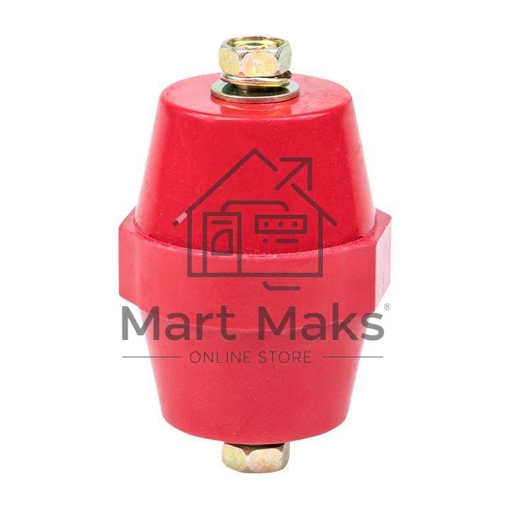 Изолятор SM 51 EKF plc-sm-51