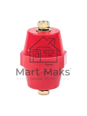 Изолятор SM 51 EKF plc-sm-51