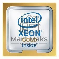 Процессор Montage C6248R Soc-3647 3.0Ghz OEM