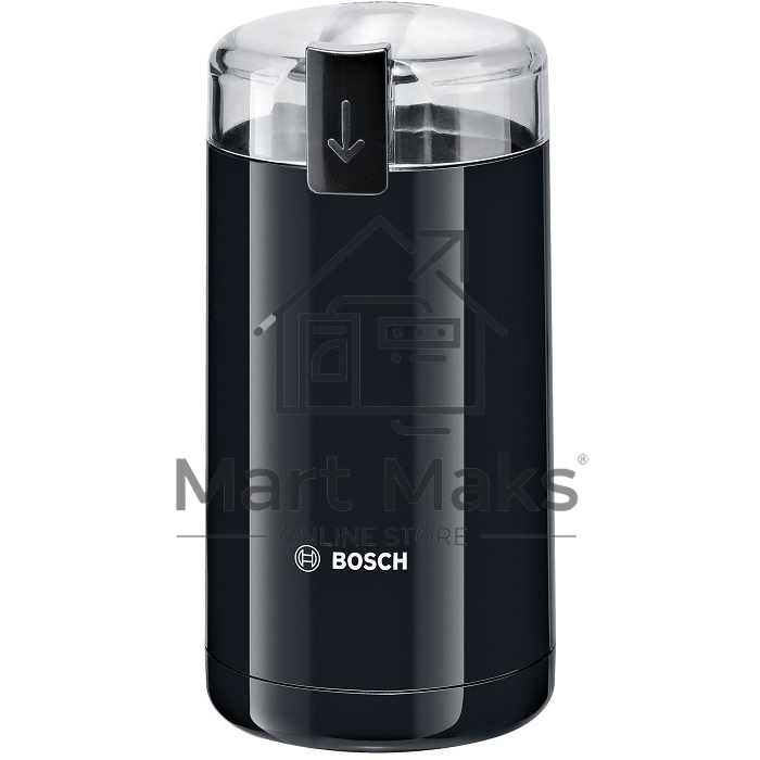 Кофемолка Bosch TSM6A013B