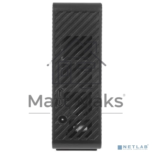 Внешний HDD 3.5