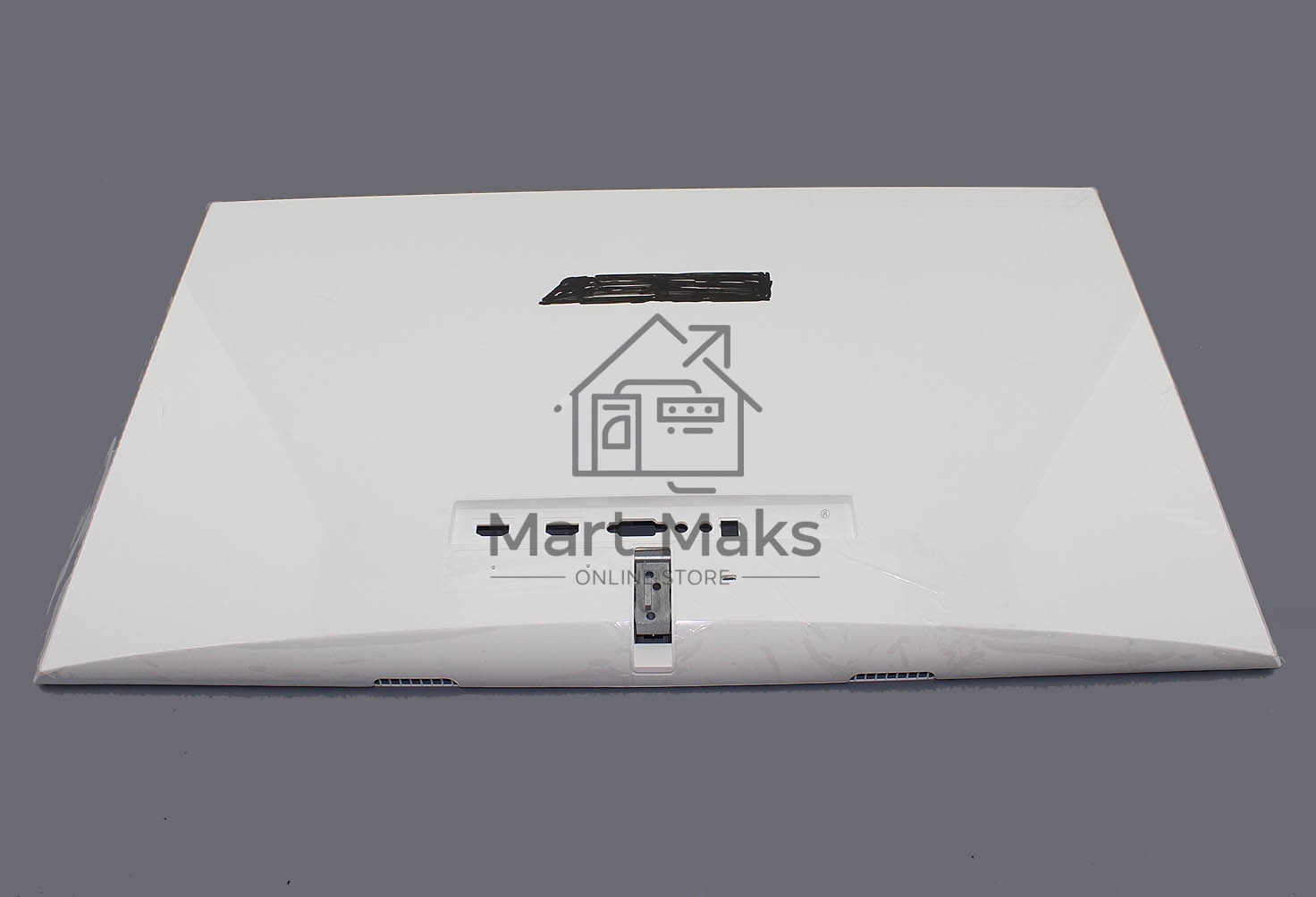 Задняя крышка для Asus VX279H