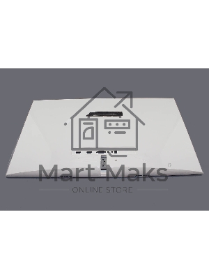 Задняя крышка для Asus VX279H