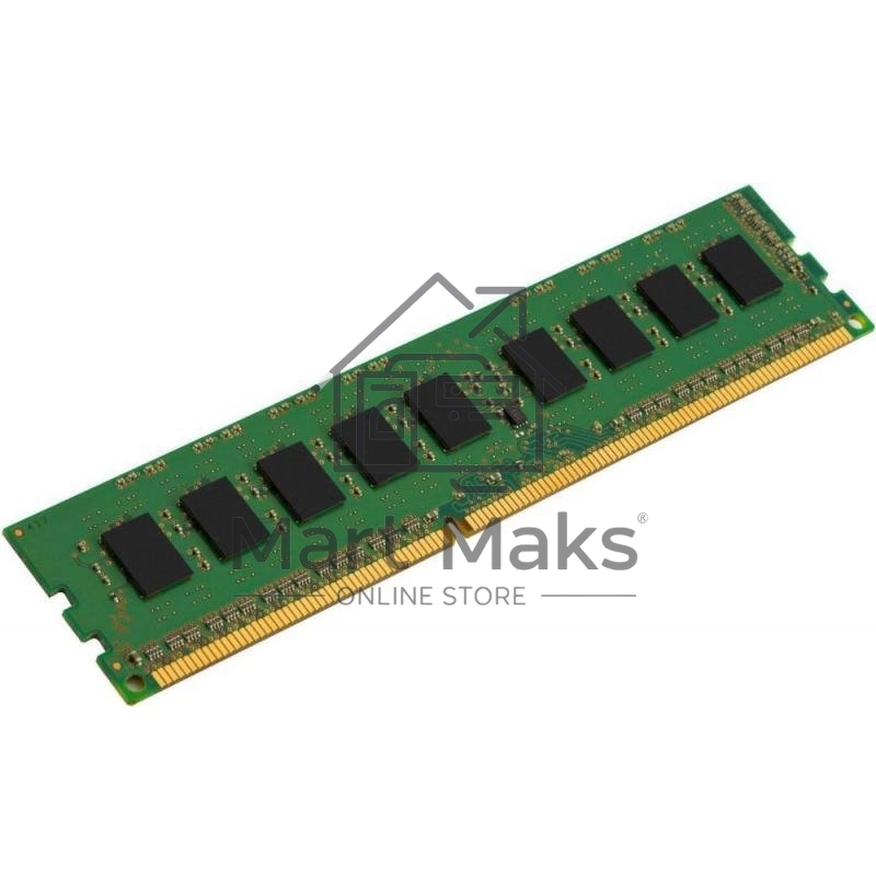 Оперативная память Foxline, DDR4, 8GB (1x8 GB), 3200 MHz, CL22, DIMM