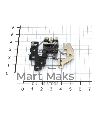 Петля для ноутбука Asus TP301 правая