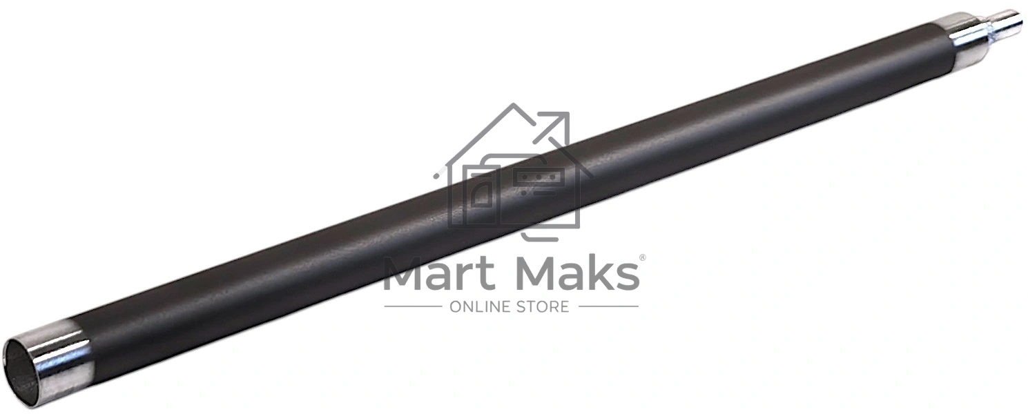Вал магнитный Cactus CS-MRS-H1010-10 (в оболочке) для HP LJ 1010/1012/1015/1020/1018/1020/1022/3015mfp/3020mfp/3030mfp 3050mfp/3052mfp/3055mfp