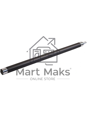 Вал магнитный Cactus CS-MRS-H1010-10 (в оболочке) для HP LJ 1010/1012/1015/1020/1018/1020/1022/3015mfp/3020mfp/3030mfp 3050mfp/3052mfp/3055mfp