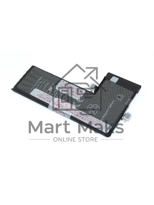 Аккумулятор (батарея) JCID для Apple iPhone 11 Pro