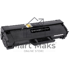 Картридж лазерный Cactus CS-PH3020X (106R03048) черный (3000 стр.) для Xerox Phaser 3020/3020BI