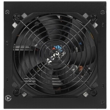 Блок питания Aerocool/Formula KCAS-800W, 800Вт, PLUS 80 PLUS Bronze, 120мм, черный