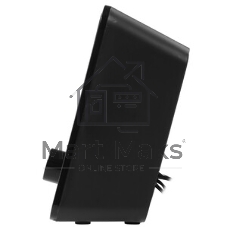 Акустическая система Smartbuy (SBA-4850) W30