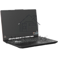 Допплата для Asus FA506IU