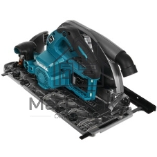 Дисковая (циркулярная) пила Makita HS011GZ
