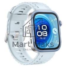 Умные часы HUAWEI Watch FIT 4 Pro Seiya-B29F, 1.82