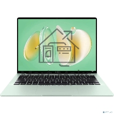 Ноутбук Huawei MateBook 14/14.2
