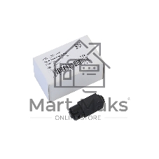 Ролик отделения CET CET341043 (RM2-5881-000) для HP Color LJ Pro MFP M281fdw/180n/M280nw/M254dw