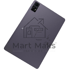 Планшет Digma Pro Zenith 11