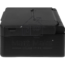 МФУ струйное Canon PIXMA G3430 (5989C009), A4, цветное, печ. 11 стр/мин. (ч/б) 6 стр/мин. (цвет), скан. до 3.16 стр/мин., 4800 x 1200 dpi (печать) 600x1200dpi (скан.), USB, Wi-Fi, Air Print, Mopria
