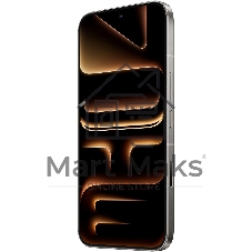 Смартфон Infinix Note 60 X6879 8Gb, 256Gb, титан