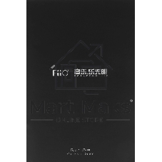 Проводные наушники FiiO FD3 Pro черный, внутриканальные, Jack 3.5/2.5/4.4 мм