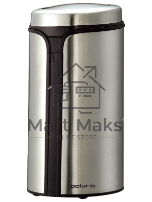 Кофемолка Polaris PCG 0815A