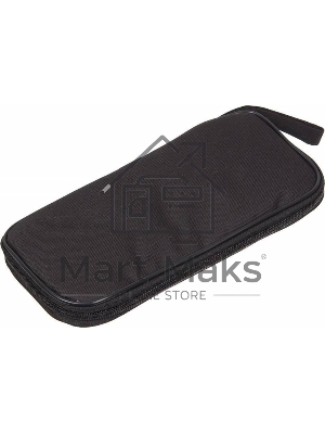 Тестер Lanmaster LAN-TPK-50