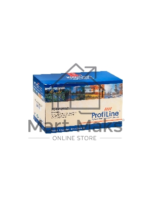 Картридж лазерный ProfiLine PL-EP-26/27 для принтеров Canon LBP3200/3210/300N/MF3110/5530/5550/5630/5650/5730/5770/3112/3220/3222/3240 2500 копий