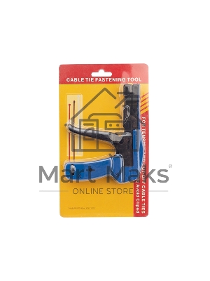 Монтажный инструмент для стяжек Rexant ПС-600А