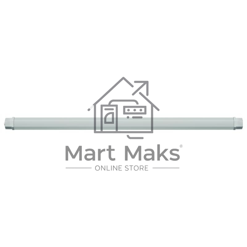 Машинка для стрижки Centek CT-2103 Professional