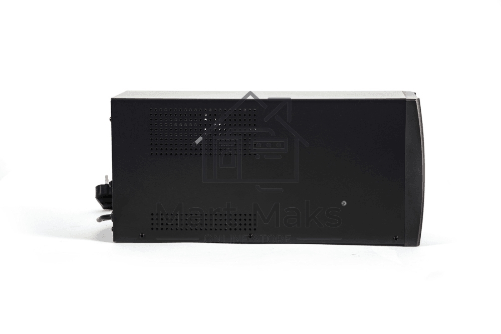 Источник питания RAPAN-UPS 3000 220В