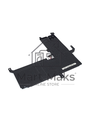 Аккумуляторная батарея для ноутбукa Asus VivoBook Flip 15 TP51011.52V 42Wh Orig