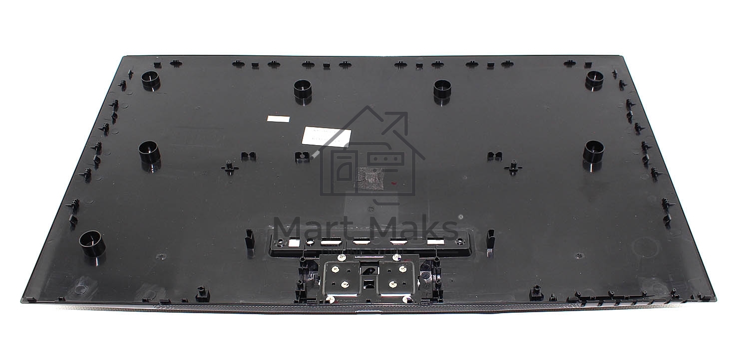 Задняя крышка для Asus MX27UQ