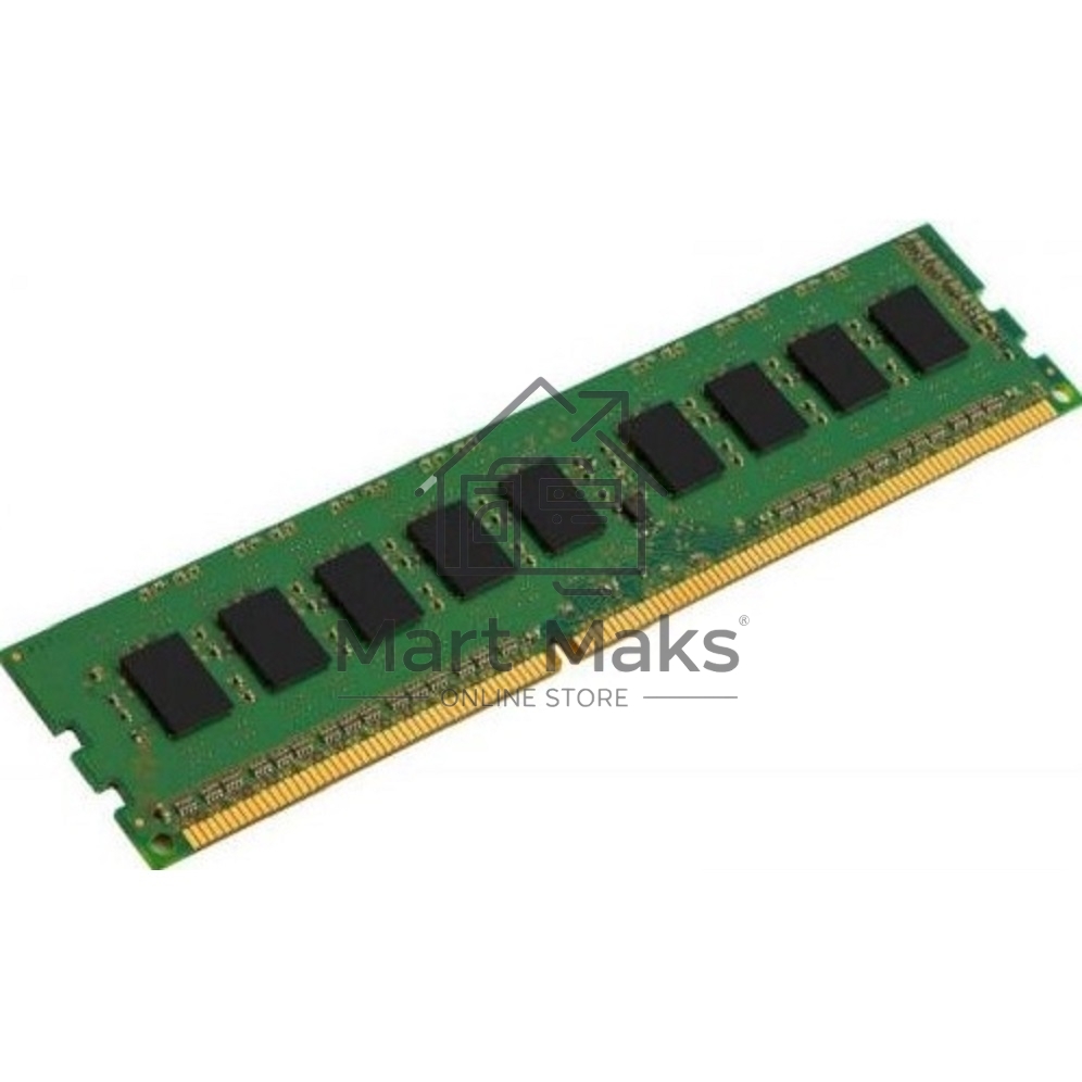Оперативная память Foxline, DDR4, 16GB (1x16 GB), 3200 MHz, CL22, DIMM