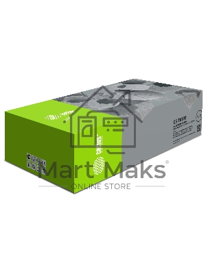 Емкость Cactus CS-T6193 (T6193 для отработанных чернил) для Epson SureColor SC-F6000/7000/T3000/5000