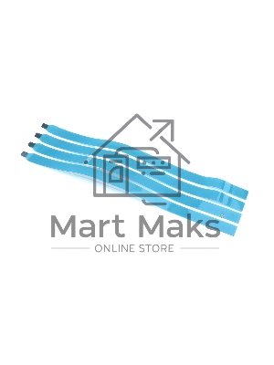 Скотч двусторонний, вспененный для приклейки матриц 13-15.6 Скотч двусторонний, вспененный для приклейки матриц 13-15.6