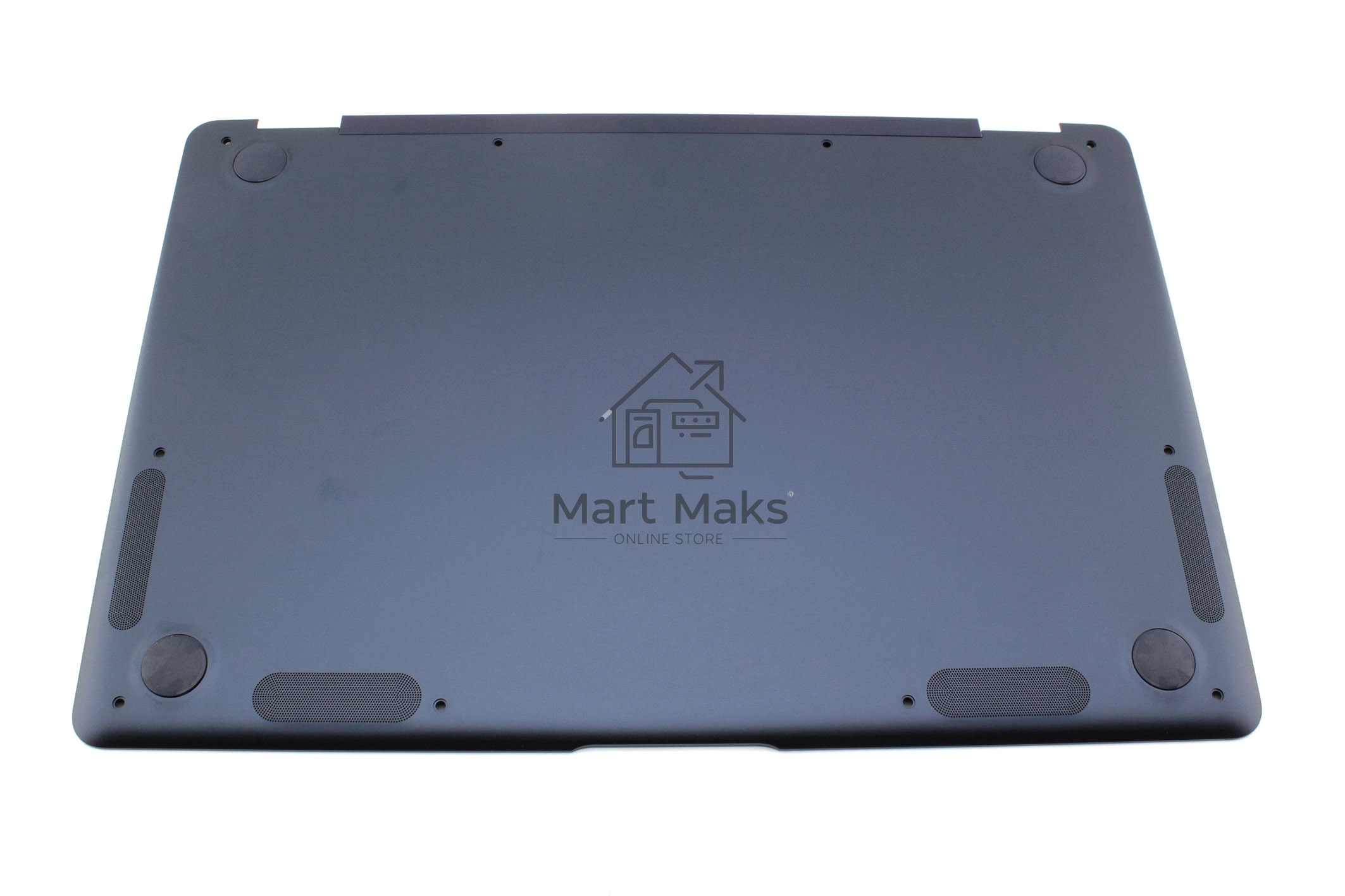 Поддон для Asus UX370 синий