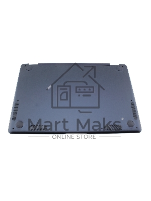 Поддон для Asus UX370 синий