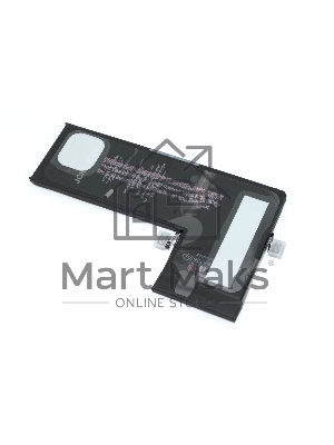 Аккумулятор (батарея) JCID для Apple iPhone 11 Pro