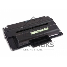 Картридж лазерный Cactus CS-PH3635 (108R00796) черный (10000 стр.) для Xerox 3635