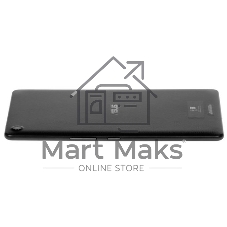 Камера для Asus ZT581KL