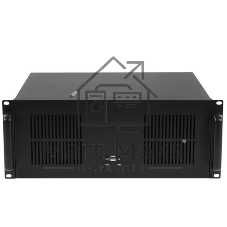 Серверный корпус ExeGate Pro 4U350-02 RM 19