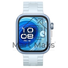 Умные часы HUAWEI Watch FIT 4 Pro Seiya-B29F, 1.82