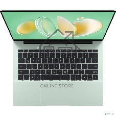 Ноутбук Huawei MateBook 14/14.2