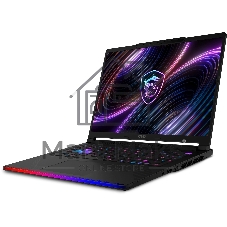 Ноутбук MSI Raider 16 Max HX B2WI-030RU/16