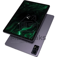 Планшет Digma Pro Zenith 11