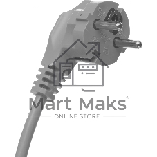 Стиральная машина Beko WSPE7612W белый, загрузка фронтальная 7 кг, 1200 об/мин., класс: А