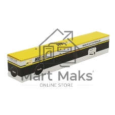 Расходные материалы Hi-Black 006R01179 Картридж Xerox WC M118/M118i/C118, 11K     